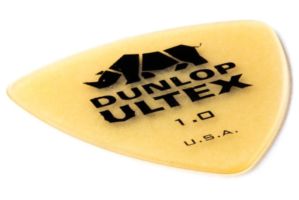 Dunlop_426R1_0_2.jpeg