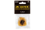 Dunlop_426R1_14_3.jpeg