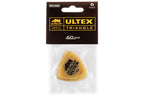 Dunlop_426R_60_2.jpeg