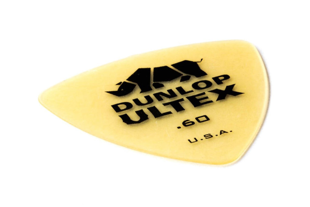 Dunlop_426R_60_3.jpeg