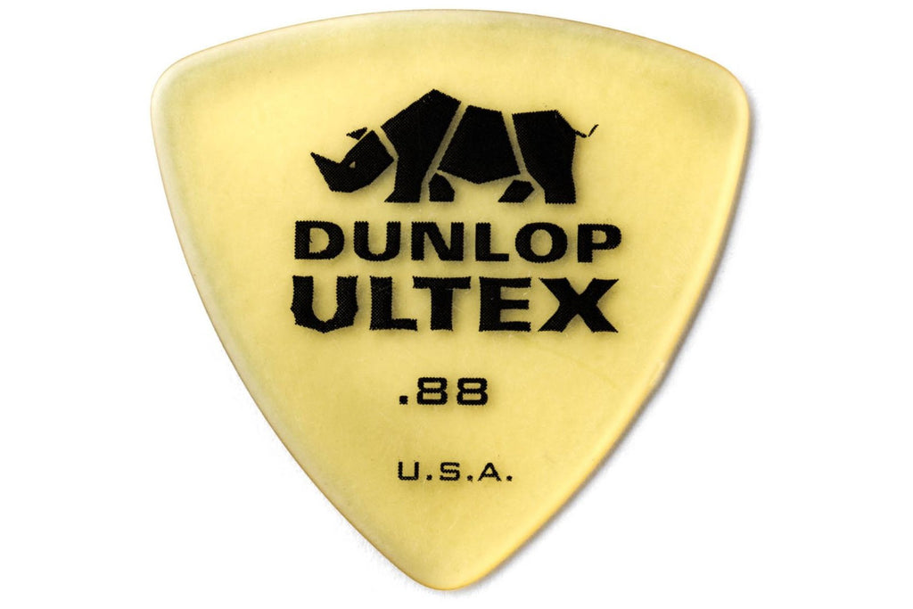 Dunlop_426R_88_1.jpeg