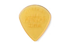 Dunlop_427P1_38XL_4.jpeg