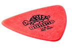 Dunlop_431P_50_2.jpeg