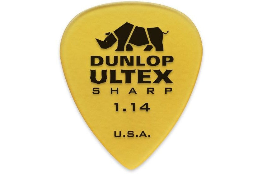 Dunlop_433P1_14_1.jpeg