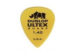 Dunlop_433P1_40_1.jpeg