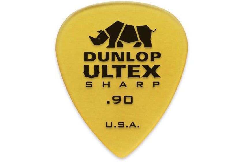 Dunlop_433P_90_1.jpeg