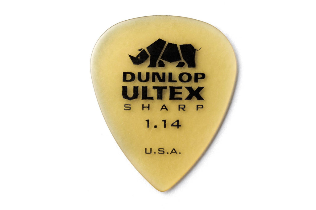 Dunlop_433R1_14_1.jpeg