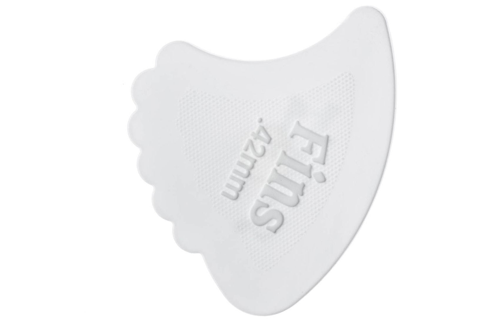 Dunlop_444R_42_1.jpeg