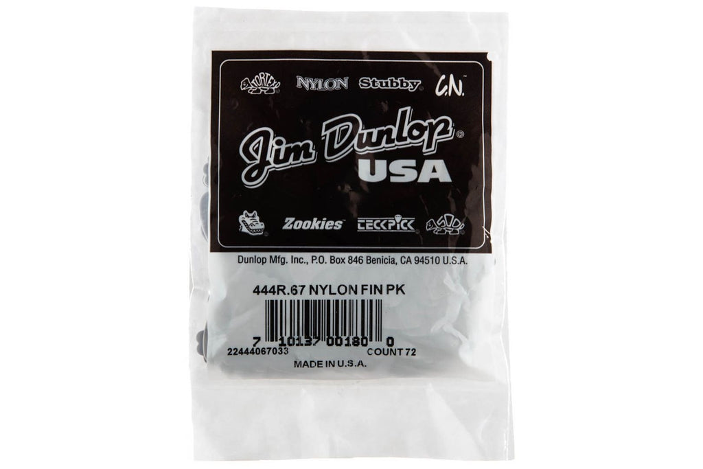 Dunlop_444R_67_4.jpeg