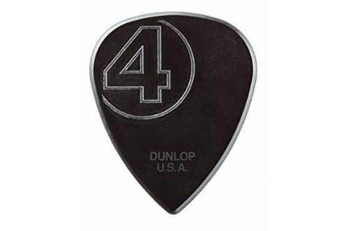 Dunlop_447PJR1_38_1.jpeg