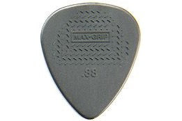Dunlop_449P_88_1.jpeg