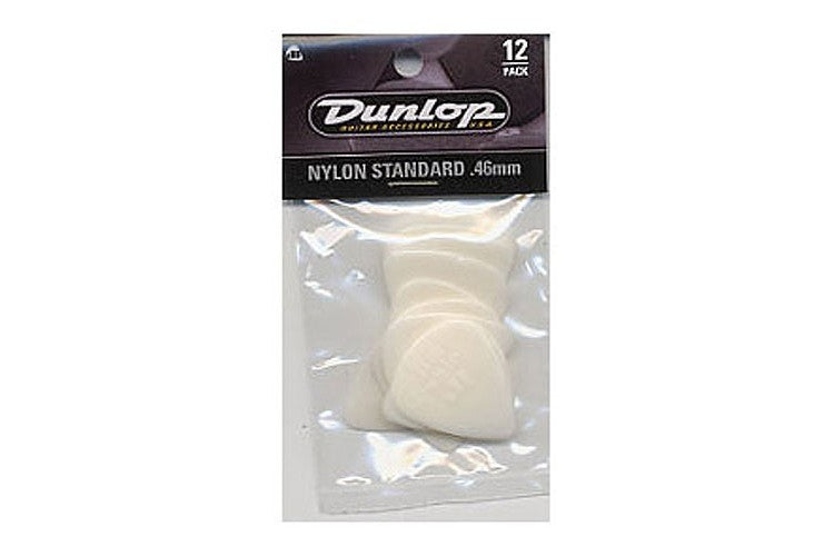 Dunlop_44P_46_1.jpeg