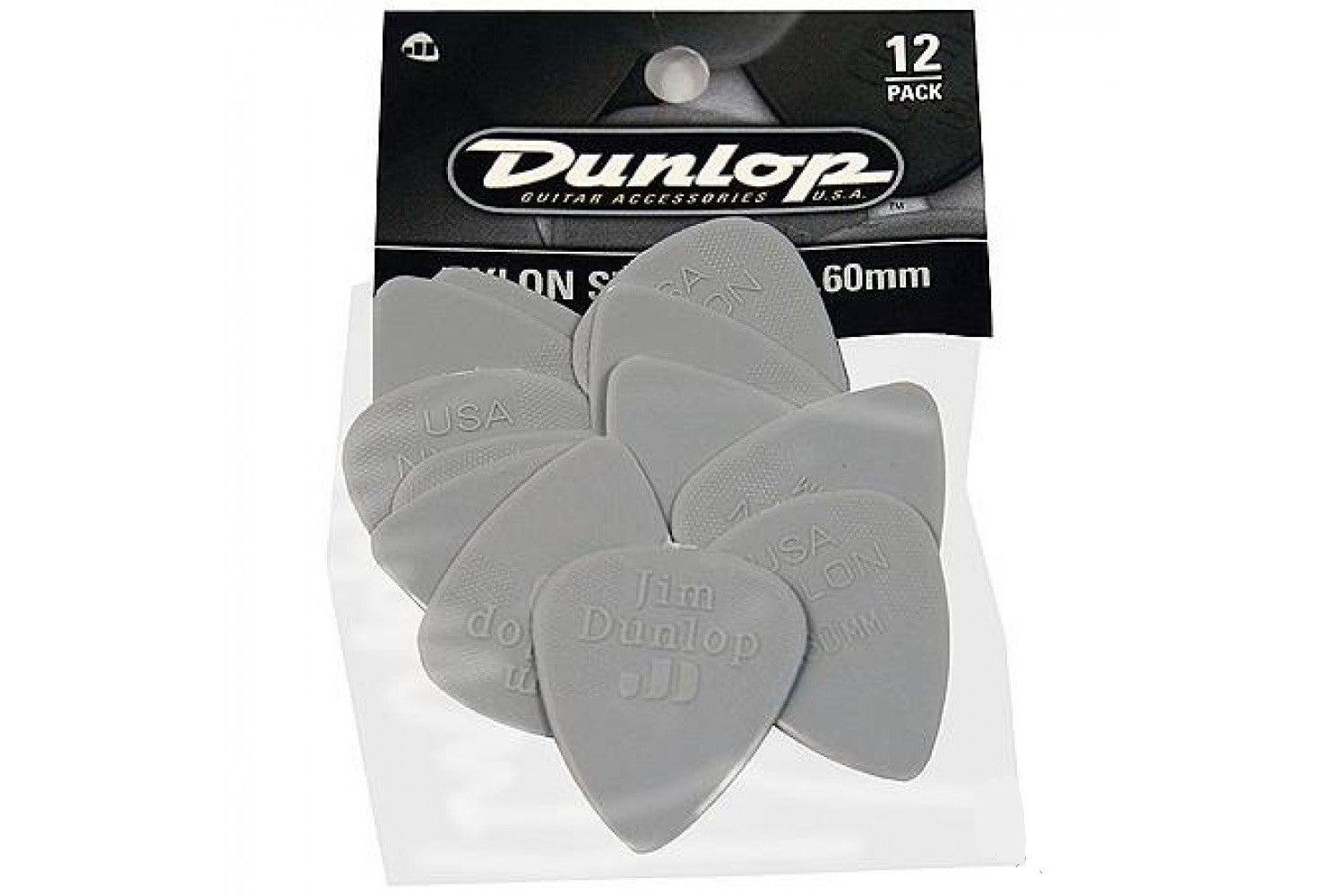 Dunlop_44P_60_1.jpeg