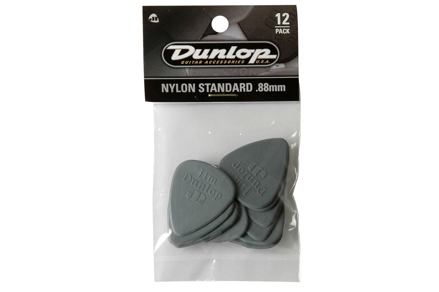 Dunlop_44P_88_1.jpeg