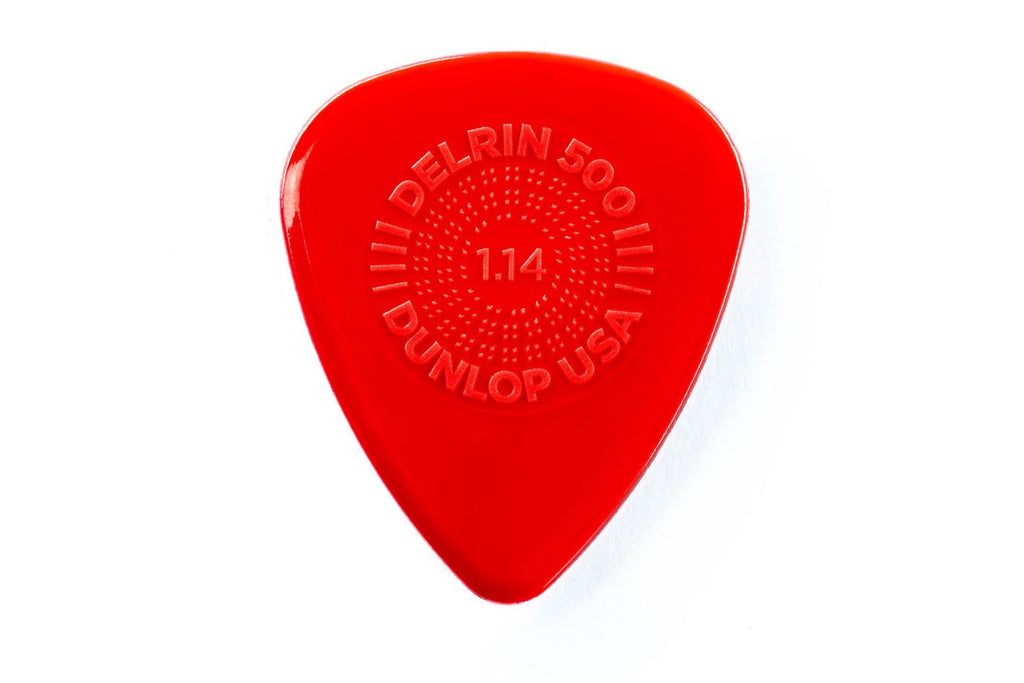 Dunlop_450R1_14_1.jpeg