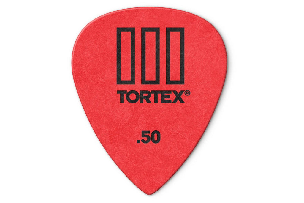 Dunlop_462P_50_1.jpeg