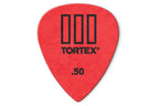 Dunlop_462P_50_1.jpeg