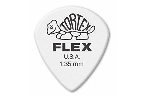 Dunlop_466P1_35_1.jpeg