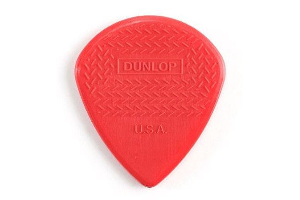 Dunlop_471P3N_1.jpeg