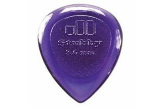 Dunlop_474P3_0_1.jpeg