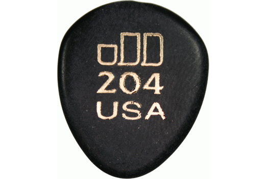 Dunlop_477P_204_1.gif