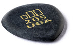 Dunlop_477P_205_2.jpeg