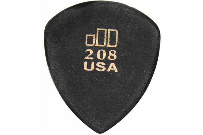 Dunlop_477P_208_1.gif