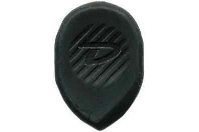Dunlop_477R306_1.jpeg