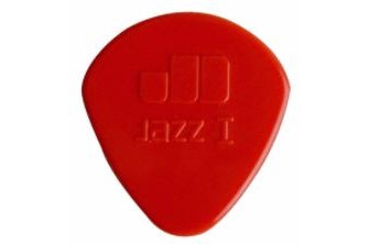 Dunlop_47P1N_1.jpeg