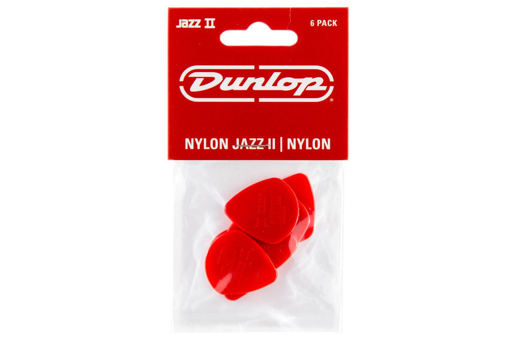 Dunlop_47R2N_2.jpeg