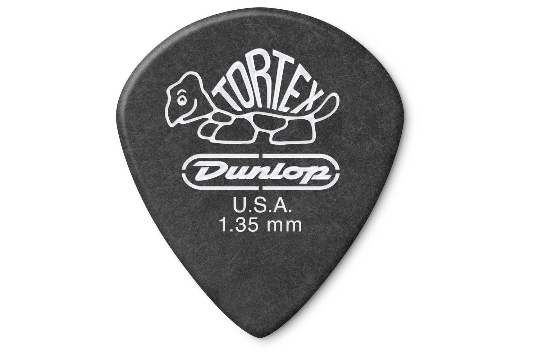 Dunlop_482P1_35_1.jpeg
