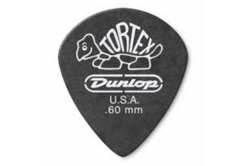 Dunlop_482P_60_1.jpeg