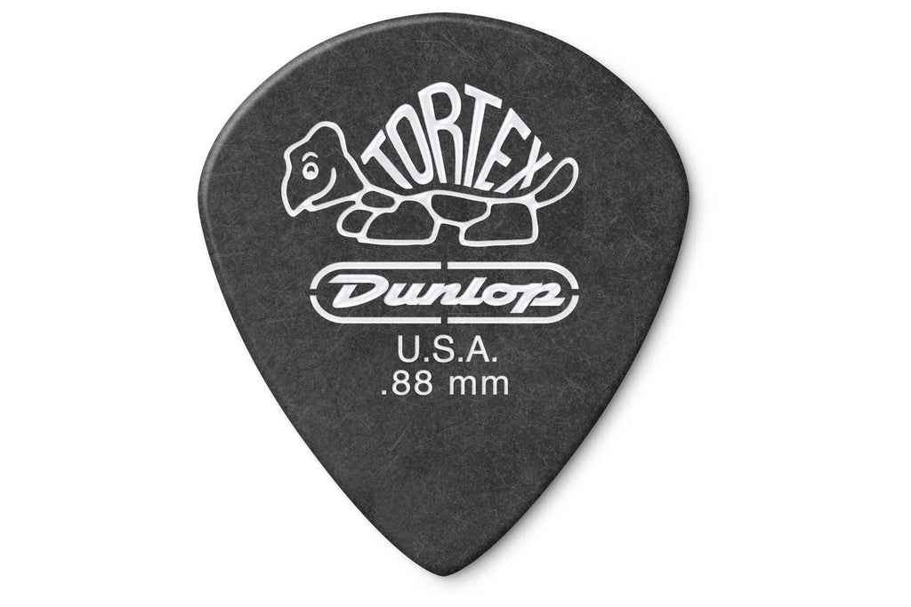 Dunlop_482P_88_1.jpeg