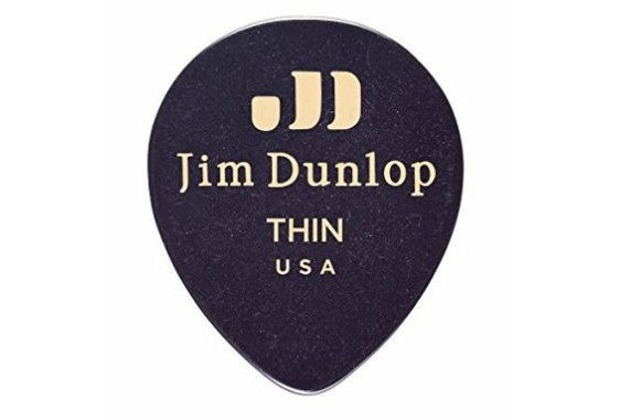 Dunlop_485P03TH_1.jpeg