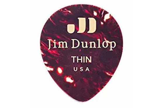 Dunlop_485P05TH_1.jpeg