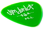 Dunlop_486RML_2.jpeg