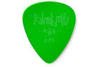 Dunlop_486RML_3.jpeg