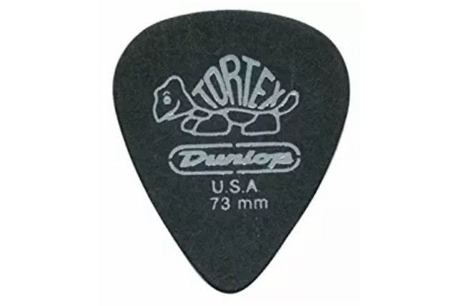 Dunlop_488P_73_1.jpeg