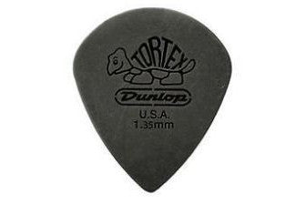 Dunlop_498P1_35_1.jpeg