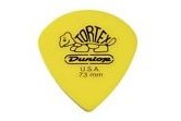 Dunlop_498P_73_1.jpeg