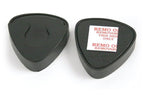 Dunlop_5000_2.jpeg