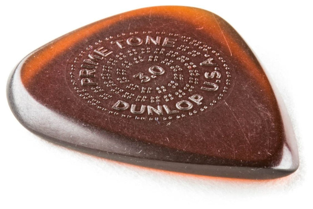 Dunlop_510R3_0_3.jpeg