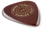 Dunlop_511P2_5_2.jpeg