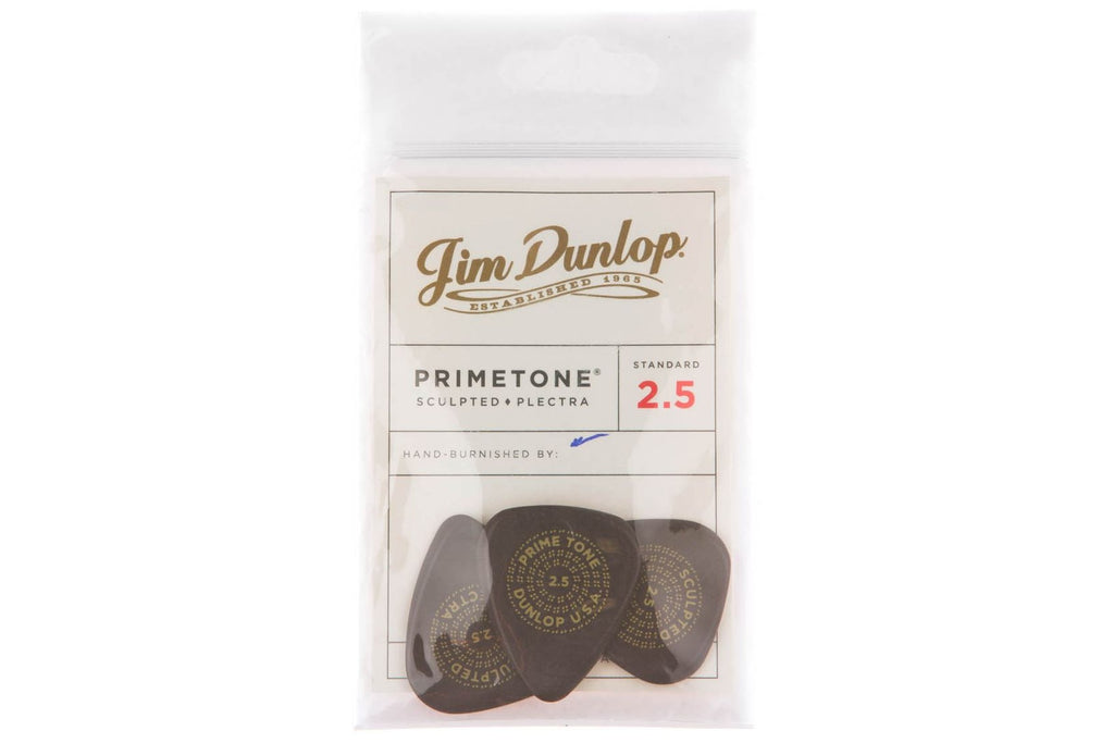 Dunlop_511P2_5_3.jpeg