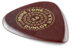 Dunlop_511R2_0_2.jpeg