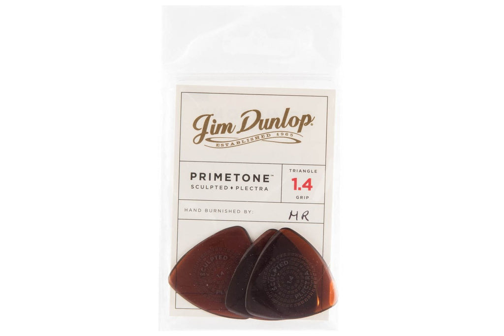 Dunlop_512R1_4_3.jpeg
