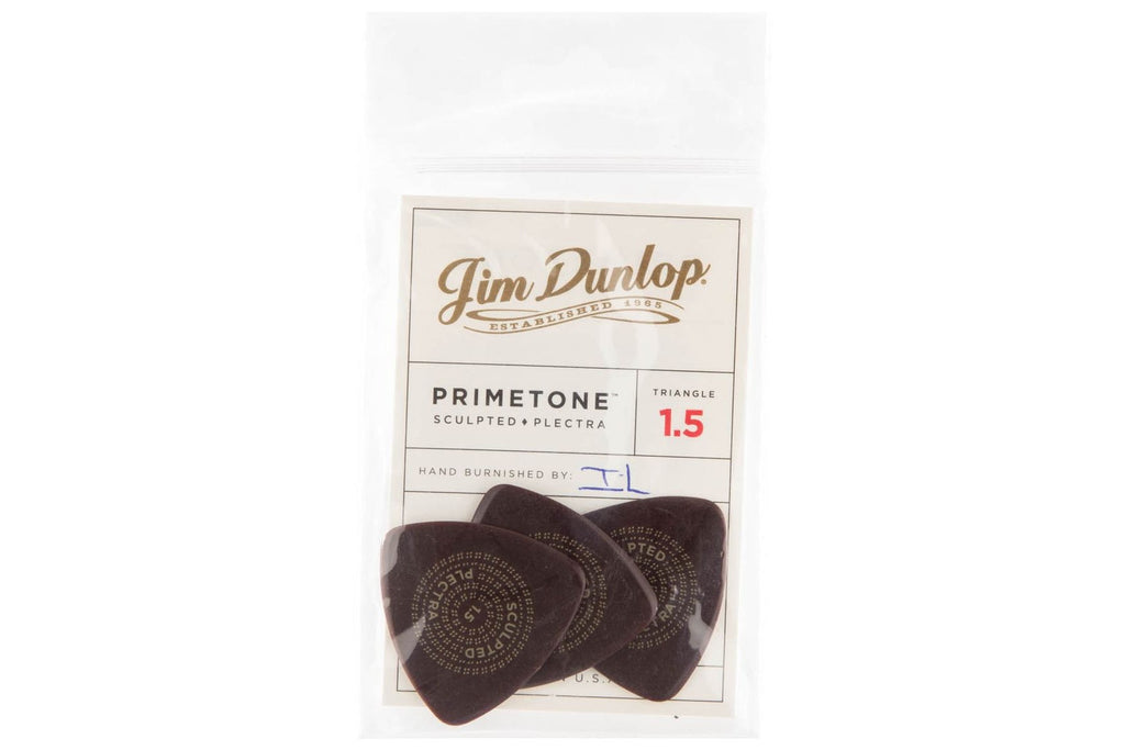Dunlop_513R1_5_3.jpeg