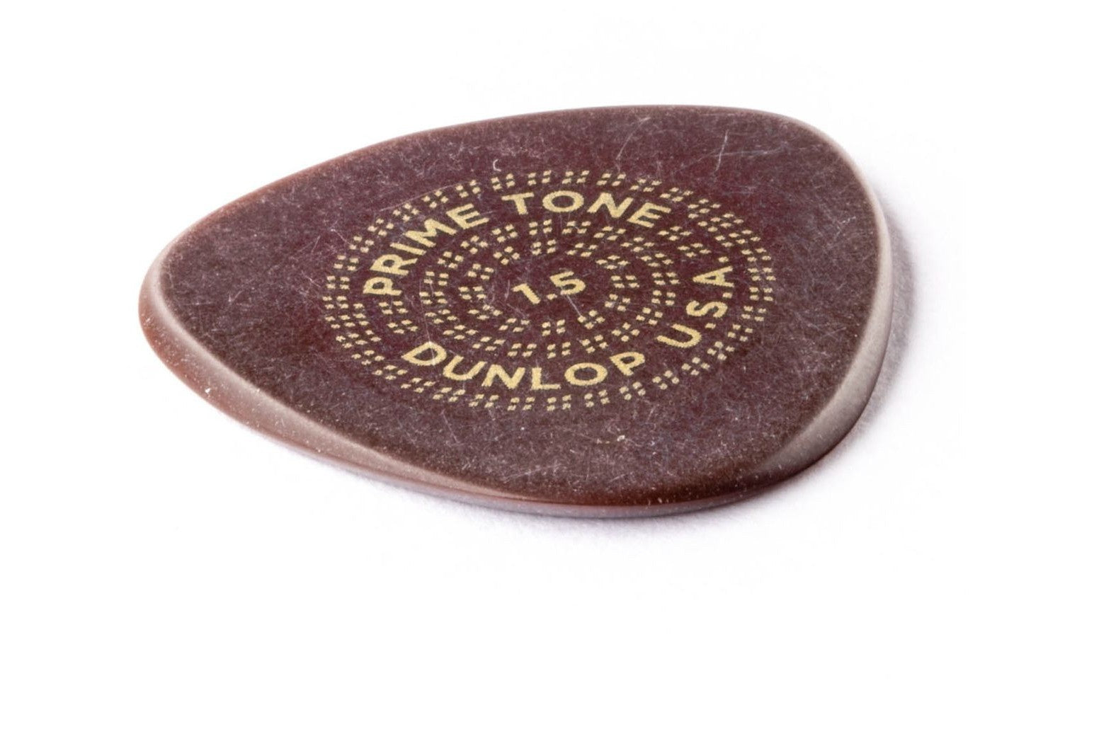 Dunlop_515R1_5_4.jpeg