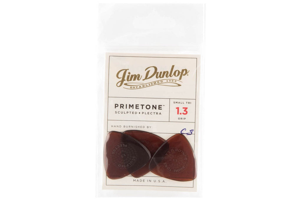 Dunlop_516R1_3_4.jpeg