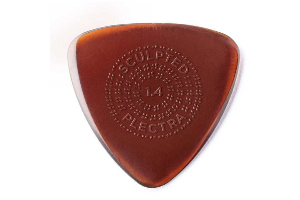 Dunlop_516R1_4_2.jpeg